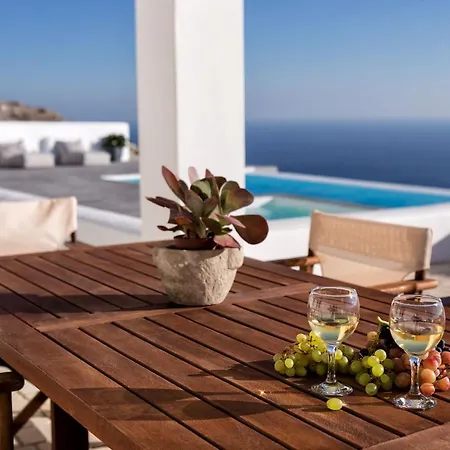 וילה Sleeps8-parking-garden-pool-sunsets-barbeque *