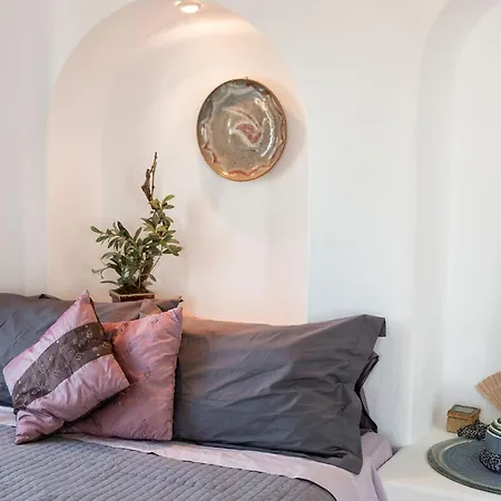 Sleeps8-parking-garden-pool-sunsets-barbeque וילה *